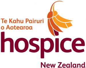 Hospice NZ